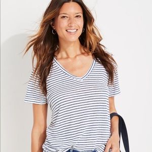 2 brand new with tags Linen shirts